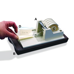 Scienceware® F134500000