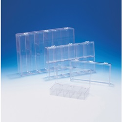 Bel-Art Products F16632-0000