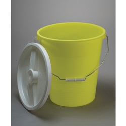 Scienceware® F16772-0000