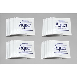 Aquet® F17094-0020