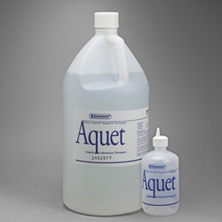 Aquet® F17094-0030