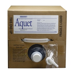 Aquet® F17094-0050