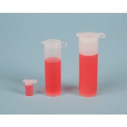 Bel-Art Products F17574-0000