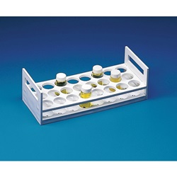 Bel-Art Products F18512-0000