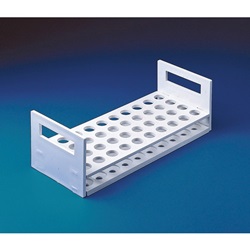 Bel-Art Products F18513-1640
