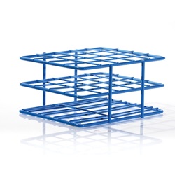 Poxygrid® F18788-2001