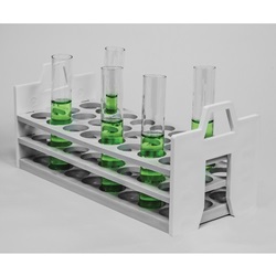 Stack Rack™ F18860-2630