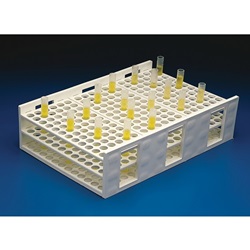 Bel-Art Products F188720000