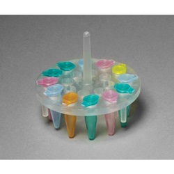 Bel-Art Products F18875-1600