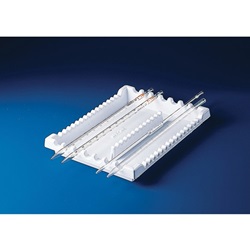 Bel-Art Products F18940-0000