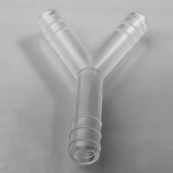 Bel-Art Products F19614-0000