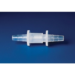 Bel-Art Products F19730-0001