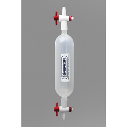 Scienceware® F199530000
