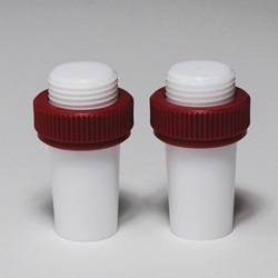 Safe-Lab™ F20197-1515