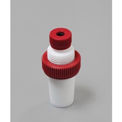 Safe-Lab™ F20309-1716