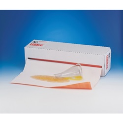LabMat&trade; F24675-0020