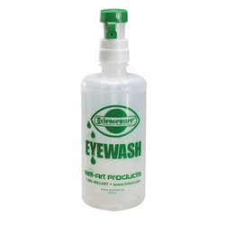 Bel-Art Products F24851-0000