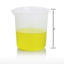 Bel-Art Products F26211-0000