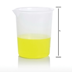 Bel-Art Products F26216-0000