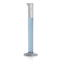 Bel-Art Products F28690-0000