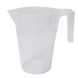 Bel-Art Products F28990-0000