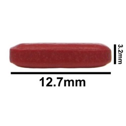 Spinbar® F37109-0034