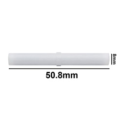 Spinbar&reg; F37111-0002