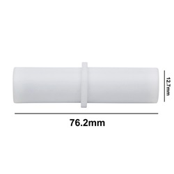 Spinbar&reg; F37111-0003