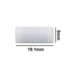 Spinbar® F37111-0034