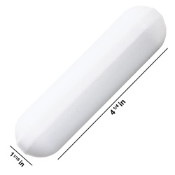 Spinbar® F37118-0004