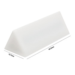 Spinbar® F37123-0000