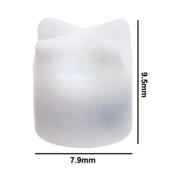 Spinbar&reg; F37125-0014