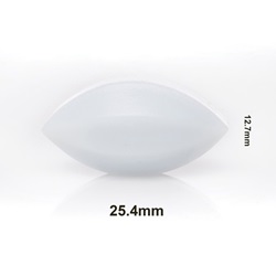 Spinbar&reg; F37130-0001