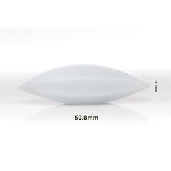 Spinbar&reg; F37130-0002