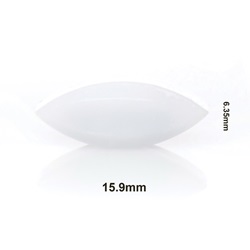 Spinbar&reg; F37130-0058