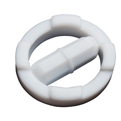 Spinbar® F37140-0010