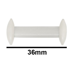 Spinbar® F37170-0000