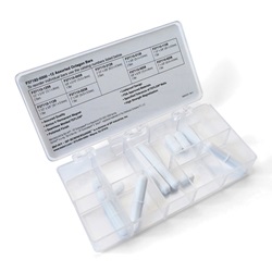 Spinbox™ F37182-0000