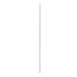 Bel-Art Products F37766-0008