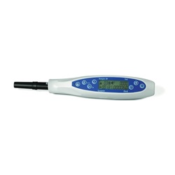 Bel-Art Products F37862-0002
