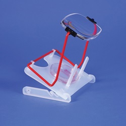 Bel-Art Products F37865-0000