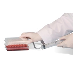 Vaccu-Pette/96&trade; F37876-0000