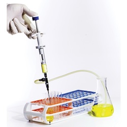 Teflon® Minipet™ F37900-1100