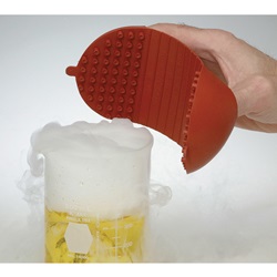 Scienceware® F38000-0000