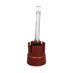 Flaskup™ F38951-2012