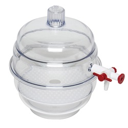 Bel-Art Products F42012-0000