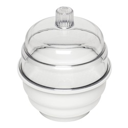 Bel-Art Products F42030-0000