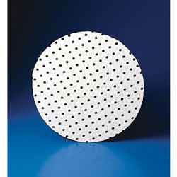 Bel-Art Products F42038-0230