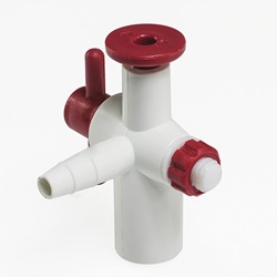 Bel-Art Products F42040-0000