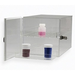 Bel-Art Products F42064-0001